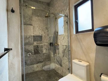 Loft 3er Nivel val'Quirico Tlaxcala - 2 Hab. 137 m²