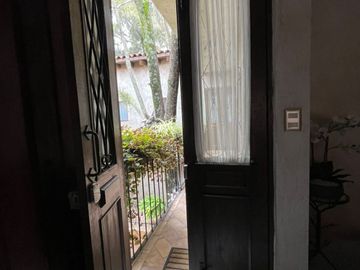 Loft 3er Nivel val'Quirico Tlaxcala - 2 Hab. 137 m²