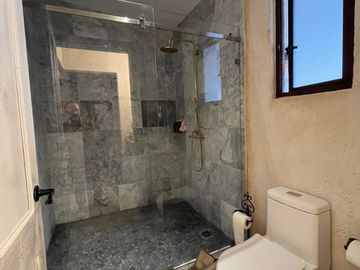Loft 3er Nivel val'Quirico Tlaxcala - 2 Hab. 137 m²