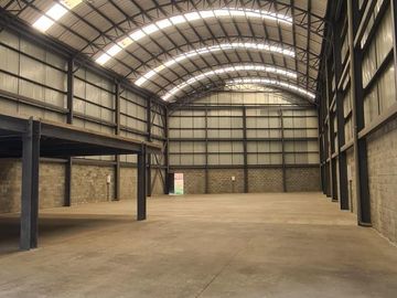 BODEGA VENTA AREA 766 M2 ARROYOHONDO YUMBO