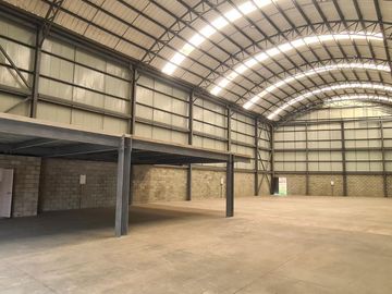 BODEGA VENTA AREA 766 M2 ARROYOHONDO YUMBO