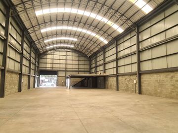 BODEGA VENTA AREA 766 M2 ARROYOHONDO YUMBO