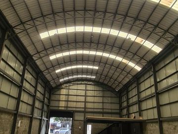 BODEGA VENTA AREA 766 M2 ARROYOHONDO YUMBO