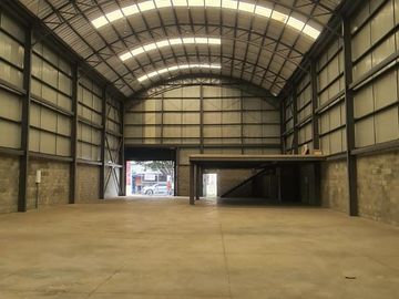 BODEGA VENTA AREA 766 M2 ARROYOHONDO YUMBO