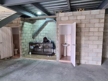 BODEGA VENTA AREA 766 M2 ARROYOHONDO YUMBO