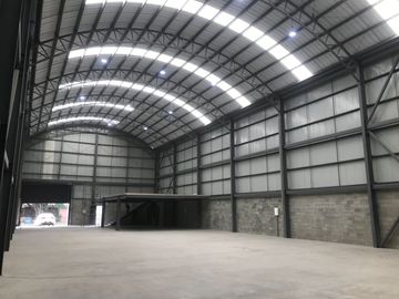 BODEGA VENTA AREA 766 M2 ARROYOHONDO YUMBO
