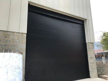 BODEGA VENTA AREA 766 M2 ARROYOHONDO YUMBO