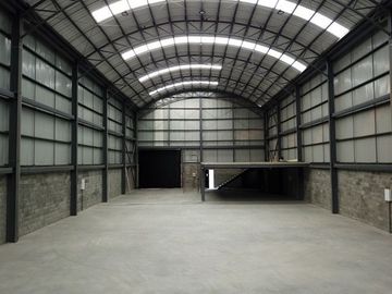 BODEGA VENTA AREA 766 M2 ARROYOHONDO YUMBO