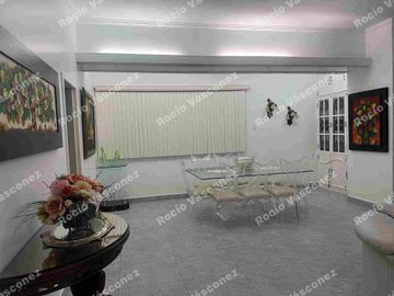 VENDO HERMOSO Y AMPLIO DEPARTAMENTO EN SALINAS, CHIPIPE