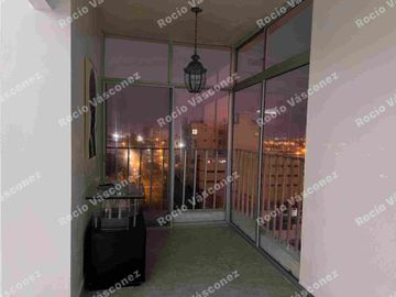 VENDO HERMOSO Y AMPLIO DEPARTAMENTO EN SALINAS, CHIPIPE