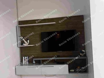 VENDO HERMOSO Y AMPLIO DEPARTAMENTO EN SALINAS, CHIPIPE