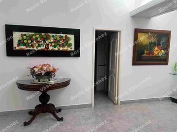 VENDO HERMOSO Y AMPLIO DEPARTAMENTO EN SALINAS, CHIPIPE