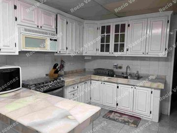 VENDO HERMOSO Y AMPLIO DEPARTAMENTO EN SALINAS, CHIPIPE