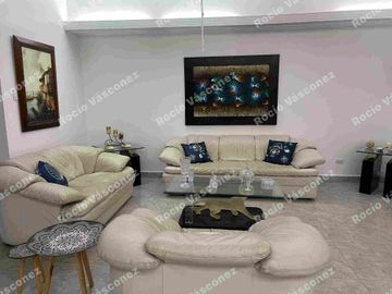 VENDO HERMOSO Y AMPLIO DEPARTAMENTO EN SALINAS, CHIPIPE