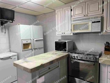 VENDO HERMOSO Y AMPLIO DEPARTAMENTO EN SALINAS, CHIPIPE