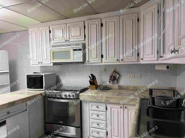 VENDO HERMOSO Y AMPLIO DEPARTAMENTO EN SALINAS, CHIPIPE