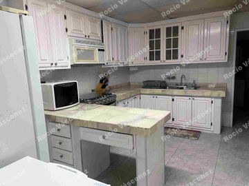 VENDO HERMOSO Y AMPLIO DEPARTAMENTO EN SALINAS, CHIPIPE