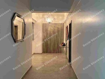 VENDO HERMOSO Y AMPLIO DEPARTAMENTO EN SALINAS, CHIPIPE