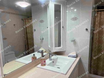 VENDO HERMOSO Y AMPLIO DEPARTAMENTO EN SALINAS, CHIPIPE