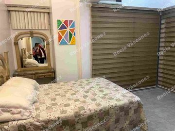 VENDO HERMOSO Y AMPLIO DEPARTAMENTO EN SALINAS, CHIPIPE