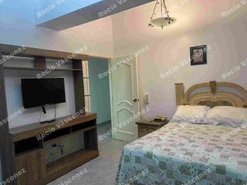 VENDO HERMOSO Y AMPLIO DEPARTAMENTO EN SALINAS, CHIPIPE