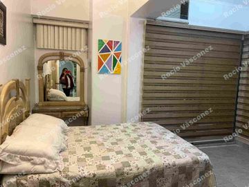 VENDO HERMOSO Y AMPLIO DEPARTAMENTO EN SALINAS, CHIPIPE