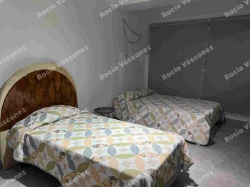 VENDO HERMOSO Y AMPLIO DEPARTAMENTO EN SALINAS, CHIPIPE