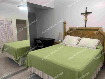 VENDO HERMOSO Y AMPLIO DEPARTAMENTO EN SALINAS, CHIPIPE