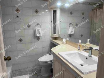 VENDO HERMOSO Y AMPLIO DEPARTAMENTO EN SALINAS, CHIPIPE