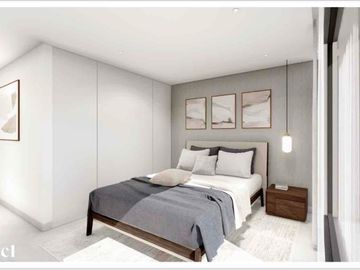 Casas por estrenar de venta en Cumbaya
