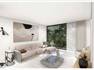 Casas por estrenar de venta en Cumbaya