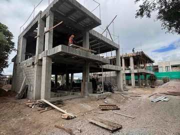 Casas por estrenar de venta en Cumbaya