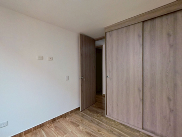 Se vende Apartamento en Abundara-Madrid- Cundinamarca