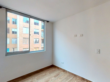 Se vende Apartamento en Abundara-Madrid- Cundinamarca