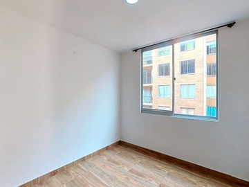 Se vende Apartamento en Abundara-Madrid- Cundinamarca