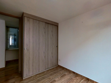 Se vende Apartamento en Abundara-Madrid- Cundinamarca