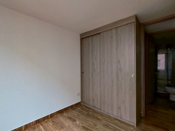 Se vende Apartamento en Abundara-Madrid- Cundinamarca