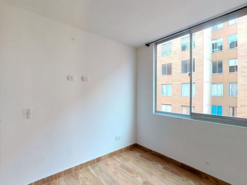 Se vende Apartamento en Abundara-Madrid- Cundinamarca