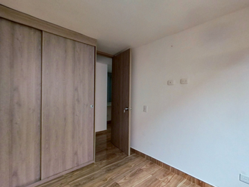 Se vende Apartamento en Abundara-Madrid- Cundinamarca