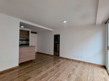 Se vende Apartamento en Abundara-Madrid- Cundinamarca