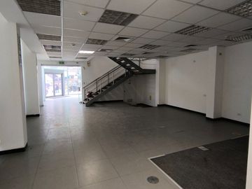 Se Vende Local Comercial En Esquina En Zona Altamente Comercial De Sjl