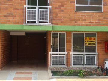 CASA VENDO AREA 140 M2 CONJUNTO CAÑA DULCE CANEY