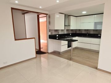 CASA VENDO AREA 140 M2 CONJUNTO CAÑA DULCE CANEY