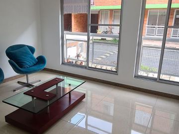 CASA VENDO AREA 140 M2 CONJUNTO CAÑA DULCE CANEY