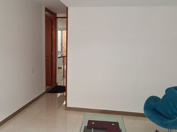 CASA VENDO AREA 140 M2 CONJUNTO CAÑA DULCE CANEY