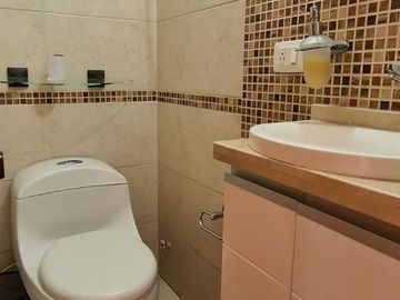 CASA VENDO AREA 140 M2 CONJUNTO CAÑA DULCE CANEY