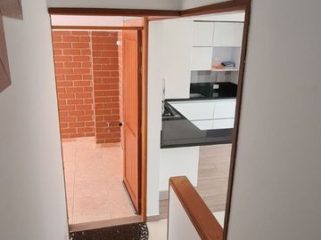 CASA VENDO AREA 140 M2 CONJUNTO CAÑA DULCE CANEY