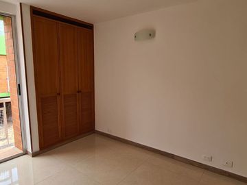 CASA VENDO AREA 140 M2 CONJUNTO CAÑA DULCE CANEY