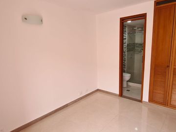 CASA VENDO AREA 140 M2 CONJUNTO CAÑA DULCE CANEY