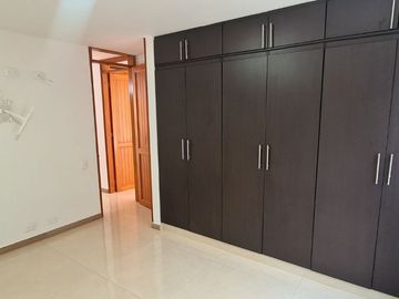 CASA VENDO AREA 140 M2 CONJUNTO CAÑA DULCE CANEY